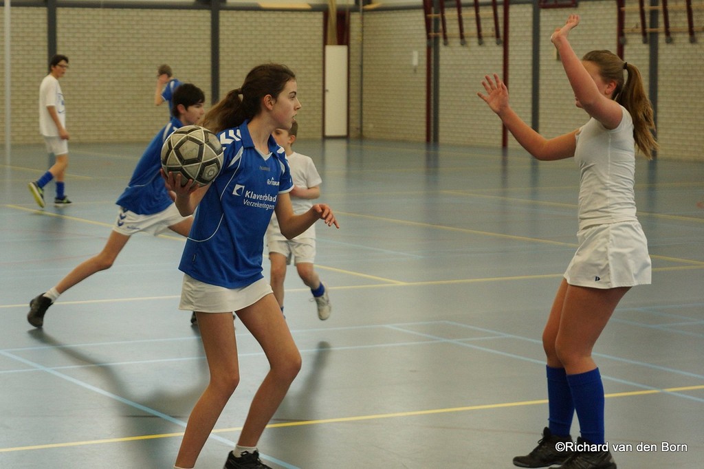 Korfbal C2  7 februari-008.jpg